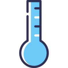 Thermometer