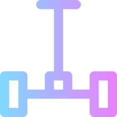 Segway