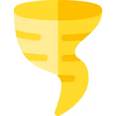 沙暴