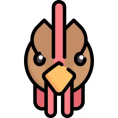 Cock