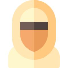 游牧民族