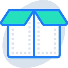 包