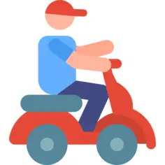 Motorbike