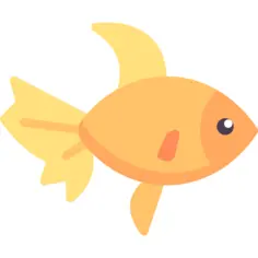 Goldfish