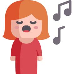 Opera