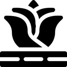 Agave