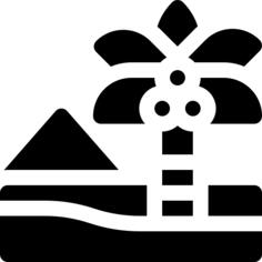 Oasis