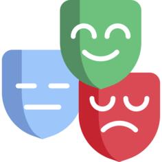 Masks