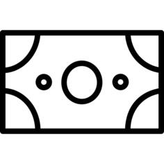 现金