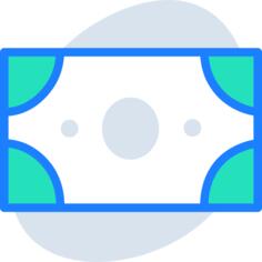 现金