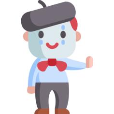 Mime
