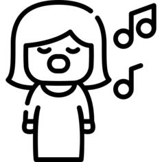 Opera