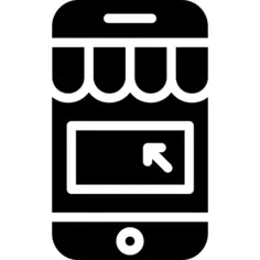 Mobile application