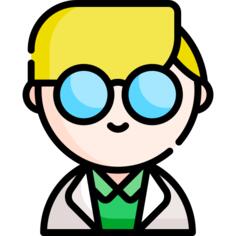 科学家