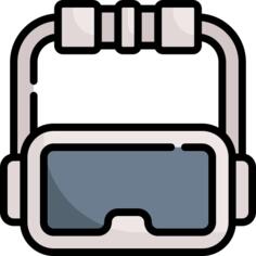 VR眼镜