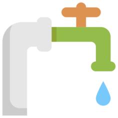 Faucet