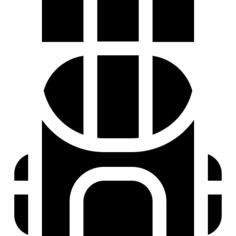 背包