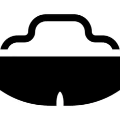 冬季