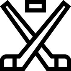 Ice hockey