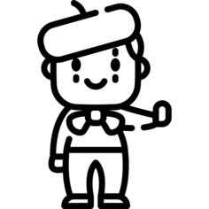 Mime