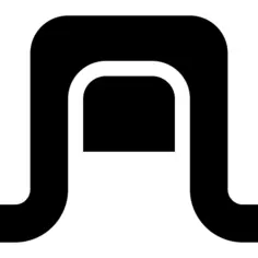 帽子