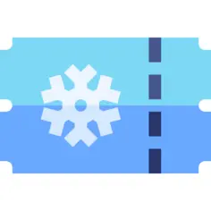 Ticket