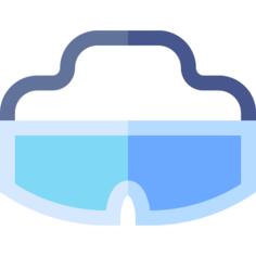 冬季