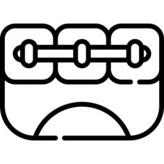 Braces