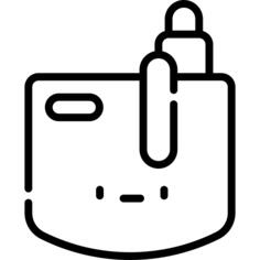Pocket