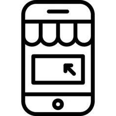 Mobile application