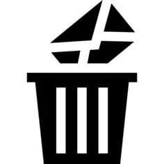 电子邮件