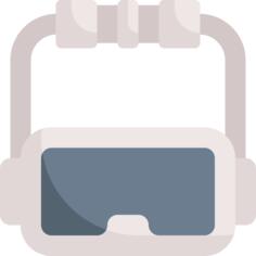 VR眼镜