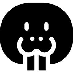 痣