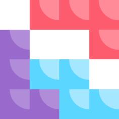 Tetris
