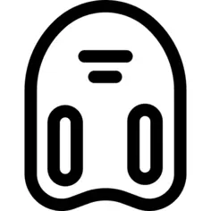 泳池踢脚板