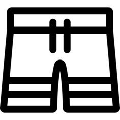 游泳衣