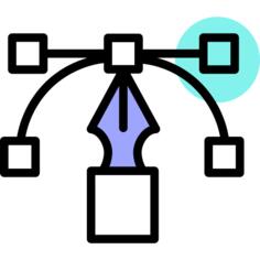 Design tool
