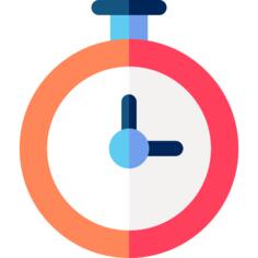 Stopwatch