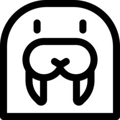 Walrus
