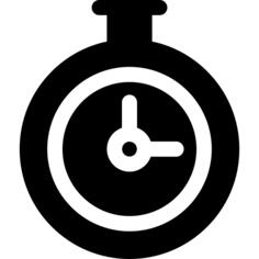 Stopwatch