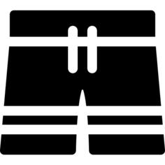 游泳衣