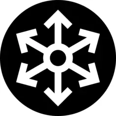 混沌