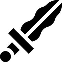Sword
