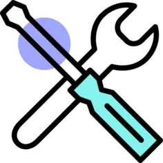 工具类