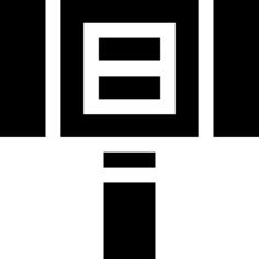 锤子