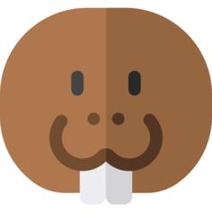痣