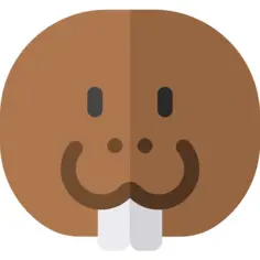 Mole