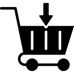Add to cart