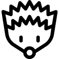 Hedgehog