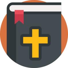 Bible